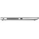 HP EliteBook 745 G6 Portátil Plata 35,6 cm (14'')