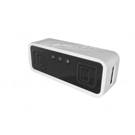 ARCTIC S113 BT 6 W Altavoz portátil estéreo Blanco SPASO-S113BWH-GBA01