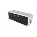 ARCTIC S113 BT 6 W Altavoz portátil estéreo Blanco SPASO-S113BWH-GBA01