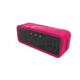 ARCTIC S113 BT 6 W Altavoz portátil estéreo Rosa SPASO-S113BPK-GBA01