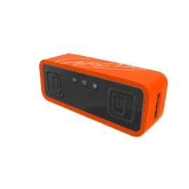 ARCTIC S113 BT 6 W Altavoz portátil estéreo Naranja SPASO-S113BOR-GBA01