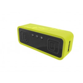 ARCTIC S113 BT 6 W Altavoz portátil estéreo Verde SPASO-S113BLM-GBA01