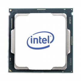 Intel Core i3-10100 procesador 3,6 GHz Caja 6 MB BX8070110100