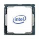 Intel Core i7-10700 procesador 2,9 GHz Caja 16 MB Smart Cache BX8070110700