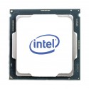 Intel Core i7-10700 procesador 2,9 GHz Caja 16 MB Smart Cache BX8070110700