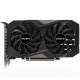 Gigabyte AORUS GeForce GTX 1650 D6 WINDFORCE OC 4G NVIDIA 4 GB GDDR6 GVN1656WO4-00-10