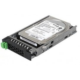 Fujitsu S26361-F5729-L112 disco duro interno 2.5'' 1200 GB SAS