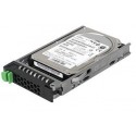 Fujitsu S26361-F5729-L112 disco duro interno 2.5'' 1200 GB SAS