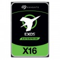 Seagate Enterprise Exos X16 3.5'' 10000 GB Serial ATA III ST10000NM001G