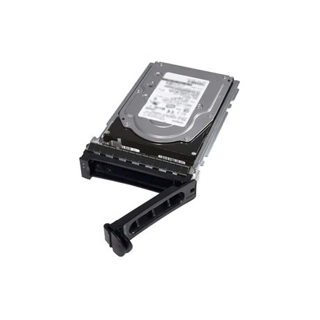 DELL 400-BJRY disco duro interno 3.5'' 1000 GB Serial ATA III