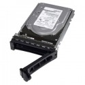 DELL 400-BJRY disco duro interno 3.5'' 1000 GB Serial ATA III