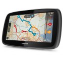 TomTom GO 60 1FC6.002.01.TP