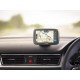 TomTom GO 60 1FC6.002.01.TP