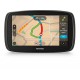 TomTom GO 60 1FC6.002.01.TP