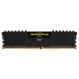 Corsair Vengeance LPX módulo de memoria 16 GB DDR4 3200 MHz cmk16gx4m1e3200c16