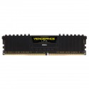 Corsair Vengeance LPX módulo de memoria 16 GB DDR4 3200 MHz cmk16gx4m1e3200c16