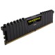 Corsair Vengeance LPX módulo de memoria 16 GB DDR4 3200 MHz cmk16gx4m1e3200c16