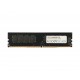 V7 8GB DDR4 PC4-21300 - 2666MHZ 1.2V DIMM Módulo de Memoria Ordenador Personal - V7213008GBD-SR V7213008GBD-SR