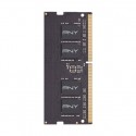 PNY MN8GSD42666 módulo de memoria 8 GB 1 x 8 GB DDR4 2666 MHz