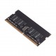 PNY MN8GSD42666 módulo de memoria 8 GB 1 x 8 GB DDR4 2666 MHz