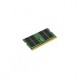 Kingston Technology KCP432SD8/16 módulo de memoria