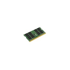 Kingston Technology KCP432SD8/16 módulo de memoria