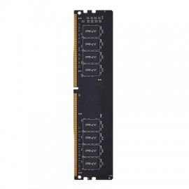 PNY Performance módulo de memoria 4 GB 1 x 4 GB DDR4 2666 MHz md4gsd42666