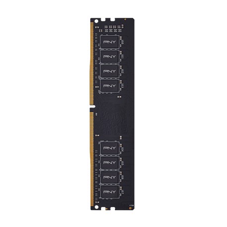 PNY Performance módulo de memoria 4 GB 1 x 4 GB DDR4 2666 MHz md4gsd42666