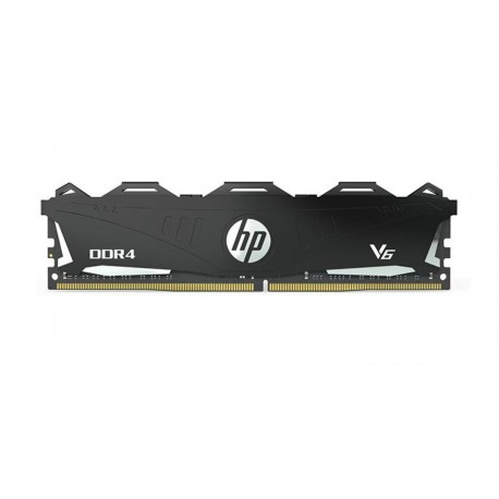 HP 7EH67AA módulo de memoria 8 GB DDR4 3200 MHz