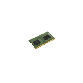 Kingston Technology KCP432SS8/16 módulo de memoria