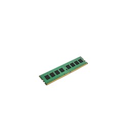 Kingston Technology KCP426ND8/32 módulo de memoria 32 GB DDR4 2666 MHz