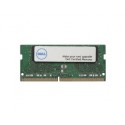 DELL 16 GB, DDR4, 2666 MHz módulo de memoria