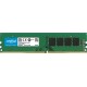 Crucial CT32G4DFD832A módulo de memoria 32 GB DDR4 3200 MHz