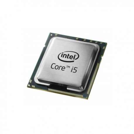 INTEL 1150 CORE I5 4570 3.20GHZ