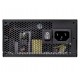 Silverstone ST45SF unidad de fuente de alimentación 450 W 20+4 pin ATX SFX Negro