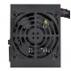 Silverstone ST45SF unidad de fuente de alimentación 450 W 20+4 pin ATX SFX Negro