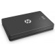 HP Universal USB Proximity Card Reader X3D03A