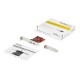 StarTech.com Tarjeta Adaptadora PCI Express de 2 Puertos USB-C 3.1 Gen 2 10Gbps PEXUSB312C3