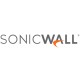 SonicWall 02-SSC-3940 software de seguridad de datos