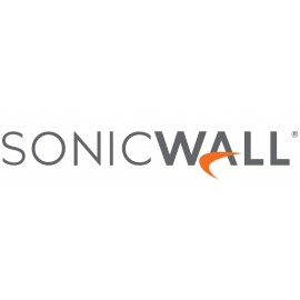 SonicWall 02-SSC-3940 software de seguridad de datos