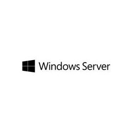 DELL Microsoft_WS_2019_5RDS_CAL_Device 1 623-BBDC