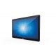 Elo Touch Solution 2202L monitor pantalla táctil 54,6 cm (21.5'') 1920 x 1080 Pixeles Negro Multi-touch Mesa e126096