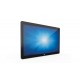 Elo Touch Solution 2202L monitor pantalla táctil 54,6 cm (21.5'') 1920 x 1080 Pixeles Negro Multi-touch Mesa e126096