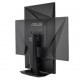 ASUS TUF Gaming VG279QM pantalla para PC 68,6 cm (27'') 1920 x 1080 Pixeles Full HD LED Plana Negro 90LM05H0-B01370