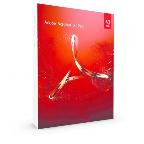 download adobe acrobat xi pro student and teacher edition