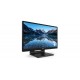 Philips Monitor LCD con SmoothTouch 242B9T/00