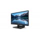 Philips Monitor LCD con SmoothTouch 242B9T/00