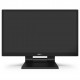 Philips Monitor LCD con SmoothTouch 242B9T/00