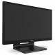 Philips Monitor LCD con SmoothTouch 242B9T/00