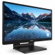 Philips Monitor LCD con SmoothTouch 242B9T/00